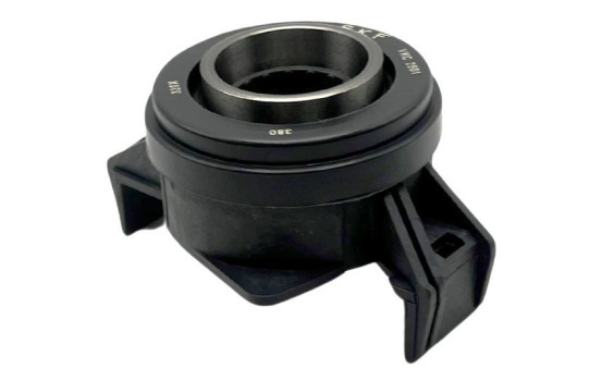 Releaser VKC 2501 SKF