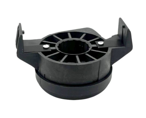 Releaser VKC 2501 SKF, Image 5