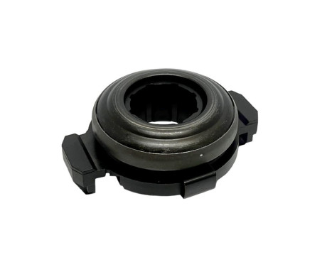 Releaser VKC 2516 SKF, Image 2