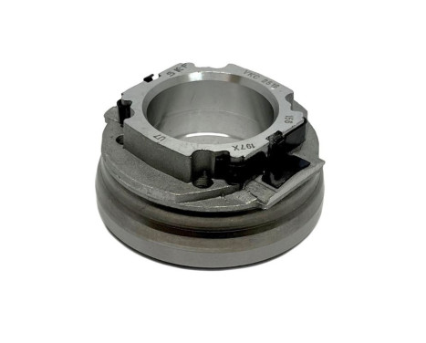 Releaser VKC 2519 SKF