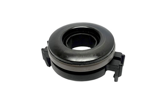 Releaser VKC 2537 SKF, Image 2