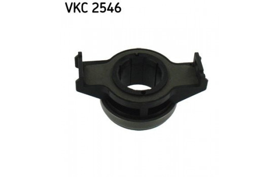 Releaser VKC 2546 SKF