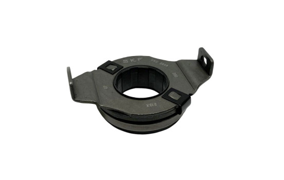 Releaser VKC 2548 SKF