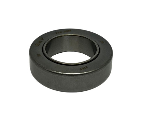 Releaser VKC 3502 SKF
