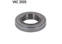 Releaser VKC 3505 SKF