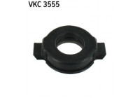 Releaser VKC 3555 SKF