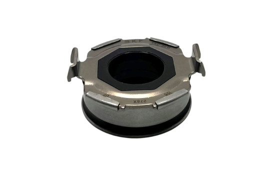 Releaser VKC 3613 SKF