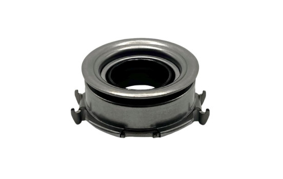 Releaser VKC 3613 SKF, Image 2