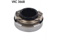 Releaser VKC 3668 SKF
