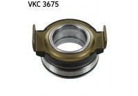 Releaser VKC 3675 SKF