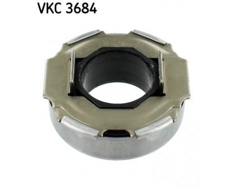 Releaser VKC 3684 SKF