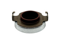 Releaser VKC 3701 SKF