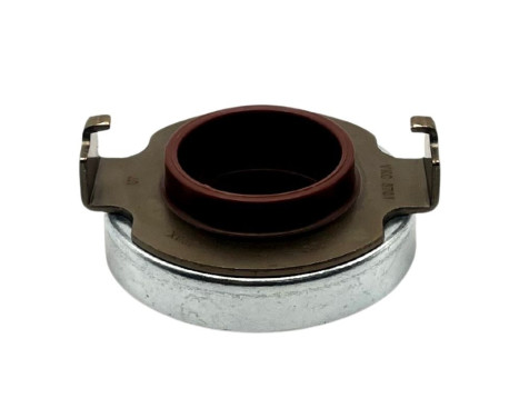 Releaser VKC 3701 SKF