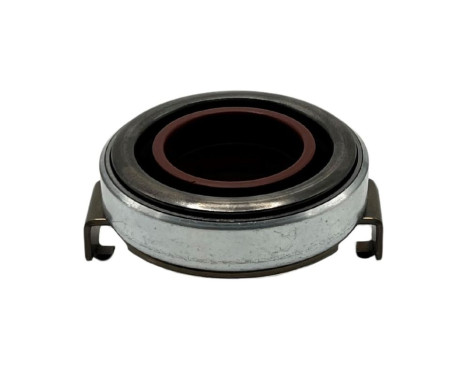 Releaser VKC 3701 SKF, Image 2