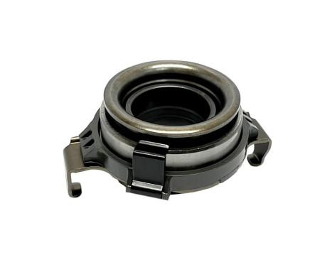 Releaser VKC 3728 SKF, Image 2