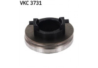 Releaser VKC 3731 SKF