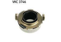 Releaser VKC 3746 SKF