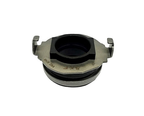 Releaser VKC 3746 SKF, Image 2