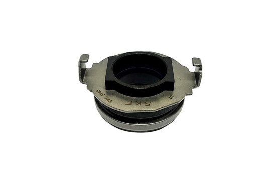 Releaser VKC 3746 SKF