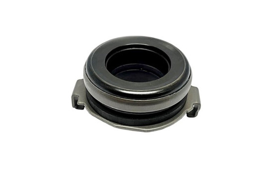 Releaser VKC 3746 SKF, Image 2