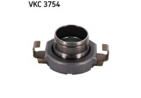 Releaser VKC 3754 SKF