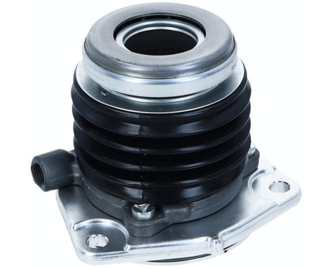 SACHS CSC 3182 654 206, Image 2