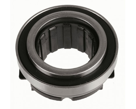 SACHS PRESSURE BEARING 3151 600 705
