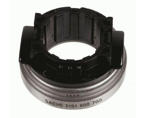 SACHS PRESSURE BEARING 3151 600 705, Image 2