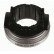 SACHS PRESSURE BEARING 3151 600 705, Thumbnail 2