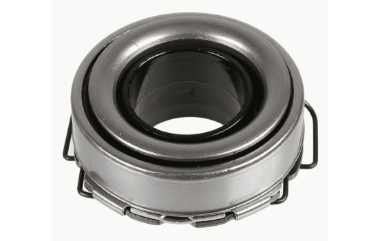 SACHS PRESSURE BEARING 3151 600 732
