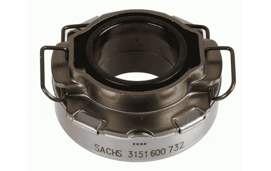 SACHS PRESSURE BEARING 3151 600 732, Image 2