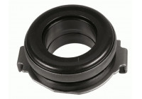 SACHS PRESSURE BEARING 3151 600 736