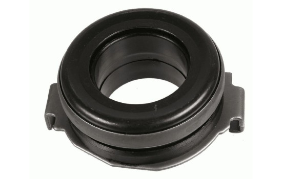 SACHS PRESSURE BEARING 3151 600 736