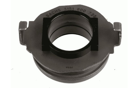SACHS PRESSURE BEARING 3151 600 736, Image 2