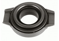 SACHS PRESSURE BEARING 3151 600 744