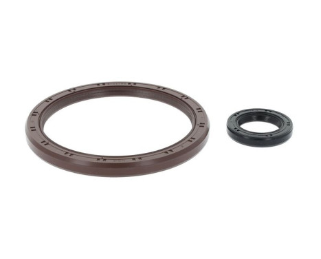 stuffing box, coupling, Image 2