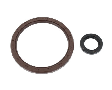 stuffing box, coupling, Image 3