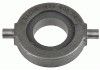Thrust bearing 1859 600 002 Sachs