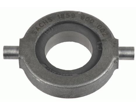Thrust bearing 1859 600 002 Sachs