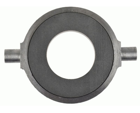 Thrust bearing 1859 600 002 Sachs, Image 2