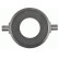 Thrust bearing 1859 600 002 Sachs, Thumbnail 2