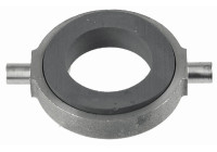 Thrust bearing 1859 600 004 Sachs