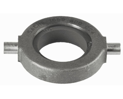 Thrust bearing 1859 600 004 Sachs, Image 2