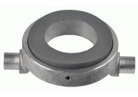 Thrust bearing 1859 600 006 Sachs