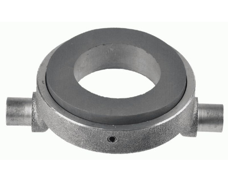 Thrust bearing 1859 600 006 Sachs