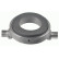 Thrust bearing 1859 600 006 Sachs