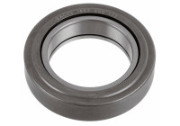 thrust bearing 1863 600 133 Sachs
