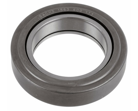 thrust bearing 1863 600 133 Sachs