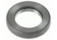 thrust bearing 1863 837 001 Sachs