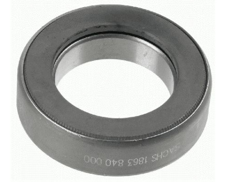 Thrust bearing 1863 840 000 Sachs